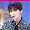 뉴이스트 민현 직캠 ‘BET BET’ (NU'EST MINHYUN FanCam) | @MCOUNTDOWN_2019.5.2
