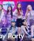#위클리 직캠 4K 'Holiday Party' (Weeekly FanCam) | @MCOUNTDOWN_2021.8.12