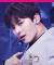 뉴이스트 민현 직캠 ‘BET BET’ (NU'EST MINHYUN FanCam), MCOUNTDOWN_2019.5.9