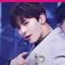 뉴이스트 민현 직캠 ‘BET BET’ (NU'EST MINHYUN FanCam), MCOUNTDOWN_2019.5.9