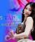 250513  Kep1er 케플러 샤오팅(沈小婷 SHEN XIAOTING) TIPI-TAP 4K 직캠  by T1ng