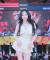 imissy0u [ 티파니 ] - Jinricp 20240501 #KoreanBJ #fancam