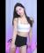 뮤우 (myu0220)  뮤우♪ 이머전시