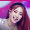 #위클리 조아 직캠 4K 'Holiday Party' ( #Weeekly #ZOA FanCam) | @MCOUNTDOWN_2021.8.12