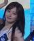 엔믹스 해원 ( Know About Me ) 여주대학교 축제 직캠 NMIXX HAEWON Fancam 250514