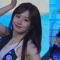엔믹스 해원 ( Know About Me ) 여주대학교 축제 직캠 NMIXX HAEWON Fancam 250514