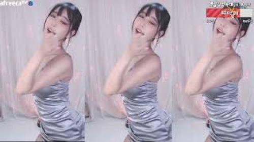 05012022 BJ 하루S2 (Haru S2) - Goodnight Kiss by Jun Hyosung