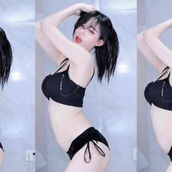 아름e♡ - 섹시댄스(Sexy Dance - 제로콕)
