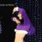 090220 After School The M AH 珠妍 애프터스쿨 주연직캠