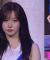 엔믹스 해원 ( 멘트 모음 ) 여주대학교 축제 직캠 NMIXX HAEWON Fancam 250514