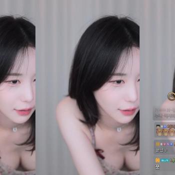 나니 제로투춤