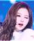[안방1열 직캠4K] 엔믹스 설윤 'KNOW ABOUT ME' (NMIXX SULLYOON FanCam) @SBS Inkigayo 250323