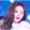 [안방1열 직캠4K] 엔믹스 설윤 'KNOW ABOUT ME' (NMIXX SULLYOON FanCam) @SBS Inkigayo 250323