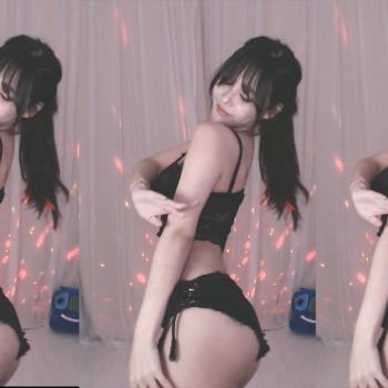 하루S2 - 섹시댄스(Sexy Dance - 코카인)