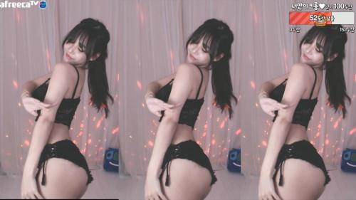 하루S2 - 섹시댄스(Sexy Dance - 코카인)