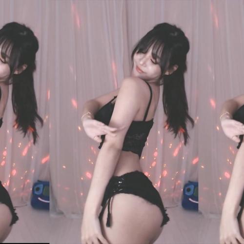 하루S2 - 섹시댄스(Sexy Dance - 코카인)