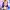 위클리 먼데이 'After School' #Weeekly #AfterSchool (Weeekly MONDAY FanCam)│2021.03.28.