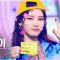 위클리 먼데이 'After School' #Weeekly #AfterSchool (Weeekly MONDAY FanCam)│2021.03.28.