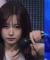 엔믹스 해원 ( Beat Beat ) 여주대학교 축제 직캠 NMIXX HAEWON Fancam 250514