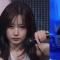엔믹스 해원 ( Beat Beat ) 여주대학교 축제 직캠 NMIXX HAEWON Fancam 250514