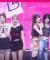 [MPD직캠] 이즈나 직캠 8K 'BEEP' (izna FanCam) | @MCOUNTDOWN_2025.6.26
