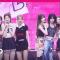 [MPD직캠] 이즈나 직캠 8K 'BEEP' (izna FanCam) | @MCOUNTDOWN_2025.6.26