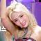[안방1열 직캠4K] 트와이스 모모 'MORE & MORE' (TWICE MOMO FanCam)│@SBS Inkigayo_2020.6.7