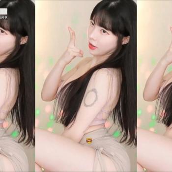 김우유♡ - 섹시댄스(Sexy Dance)