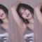 05012022 BJ 하루S2 (Haru S2) - Kokain by initio, JERIDE