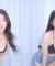 BJ예리♥ - 섹시댄스(Sexy Dance)