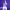 [KISS OF LIFE(키스오브라이프)] 250720 'KISSY LOAD' IN SEOUL ENCORE: Nothing - JULIE 쥴리 FANCAM