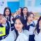 Weeekly(위클리) _ Tag Me (@Me) #NEWRELEASE #MV