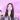 jinricp 20240513 CUT | KBJ Korean Live #jinricp #jinricpcompany #kbj #fancam #kpop