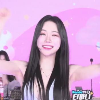 jinricp 20240513 CUT | KBJ Korean Live #jinricp #jinricpcompany #kbj #fancam #kpop