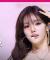[MPD직캠] 프로미스나인 박지원 직캠 4K 'LIKE YOU BETTER' (fromis_9 PARK JI WON FanCam) | @MCOUNTDOWN_2025.6.26