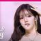 [MPD직캠] 프로미스나인 박지원 직캠 4K 'LIKE YOU BETTER' (fromis_9 PARK JI WON FanCam) | @MCOUNTDOWN_2025.6.26