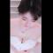 Ria_리아 🔞우유ㅗㅜㅑ