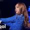 211221 포항 평화 음악회 "After School" | 위클리 (Weeekly) #위클리 #먼데이 #애프터스쿨