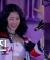 르세라핌 허윤진 ( Antifragile ) 호서대학교 축제 직캠 Lesserafim Fancam 241001