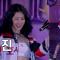 르세라핌 허윤진 ( Antifragile ) 호서대학교 축제 직캠 Lesserafim Fancam 241001
