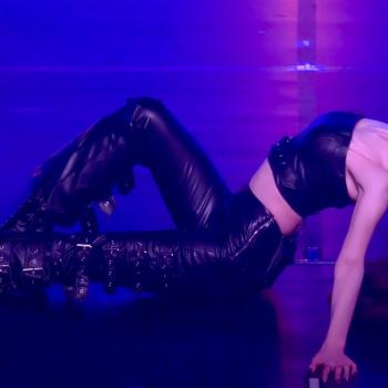 Kep1er 케플러 XIAOTING 샤오팅 FANCAM - Hush | [ BEYOND THE STAR in SEOUL]  | 250215 / 8K60P