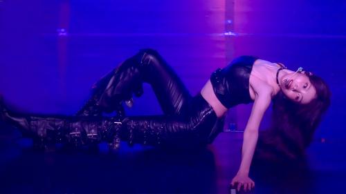 Kep1er 케플러 XIAOTING 샤오팅 FANCAM - Hush | [ BEYOND THE STAR in SEOUL]  | 250215 / 8K60P