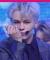 세븐틴 버논 직캠 4K '독 : Fear' (SEVENTEEN Vernon FanCam) | @MCOUNTDOWN_2019.9.26