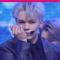 세븐틴 버논 직캠 4K '독 : Fear' (SEVENTEEN Vernon FanCam) | @MCOUNTDOWN_2019.9.26
