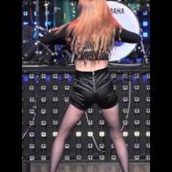 151114 배드키즈BadKiz (루아) - 이리로
