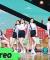 [6K] 위클리 직캠 'Tag Me (@Me)' (Weeekly Choreography) l #Weeekly #Choreography 200710