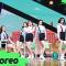 [6K] 위클리 직캠 'Tag Me (@Me)' (Weeekly Choreography) l #Weeekly #Choreography 200710