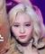 [안방1열 직캠4K] 트와이스 모모 'MORE & MORE' (TWICE MOMO FanCam)│@SBS Inkigayo_2020.6.14
