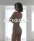 LOOKBOOK 보람,예콩이와 함께하는 속옷 룩북 ver.
