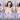 BJ_라히 -💋랄토바이🔸터미널🔸LSD💋 👀 [쿠니랜드] 조회수 135 회 1일 전 BJ_라히